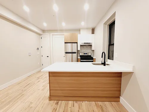 169 Ocean Ave Photo 1