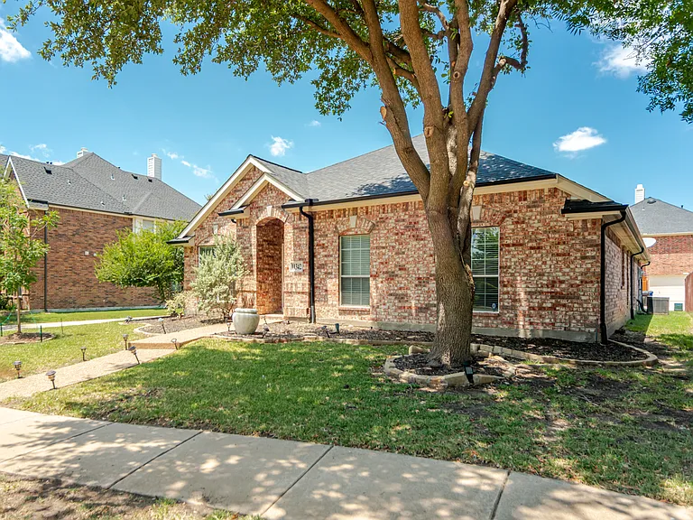 11342 Mansfield Dr — Photo 28