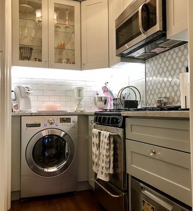 1st image of 28 W 87th St APT 4A