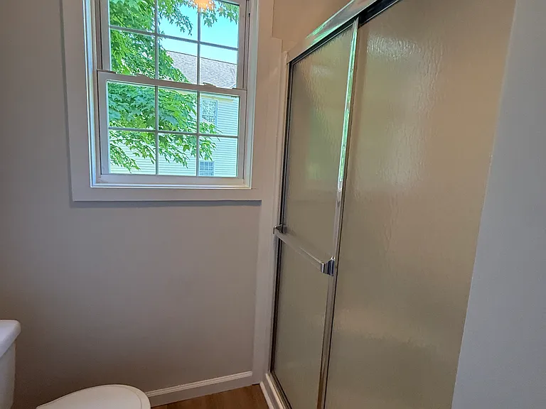 28 Crestview Dr #LHS — Photo 10