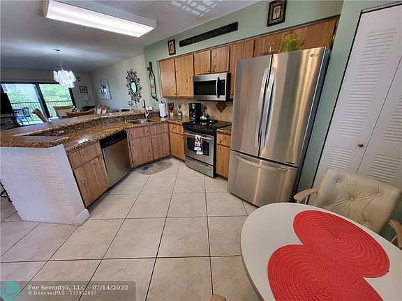 4th image of 2221 Cypress Island Dr APT 303
