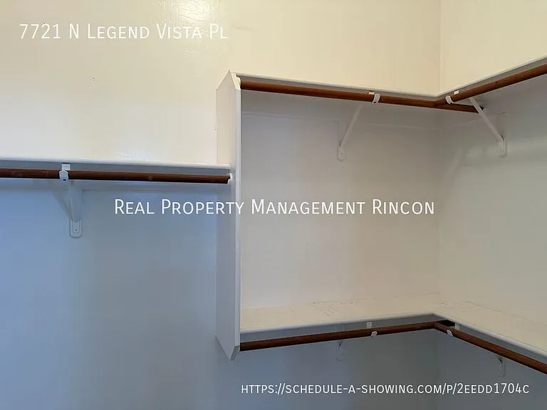 7721 N Legend Vista Pl — Photo 22