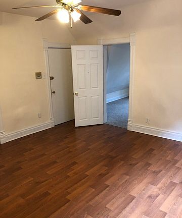 5th image of 3628 N Wilton Ave #3