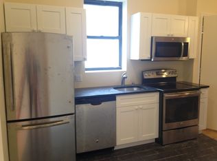 1016 Cortelyou Rd, Brooklyn, NY 11218