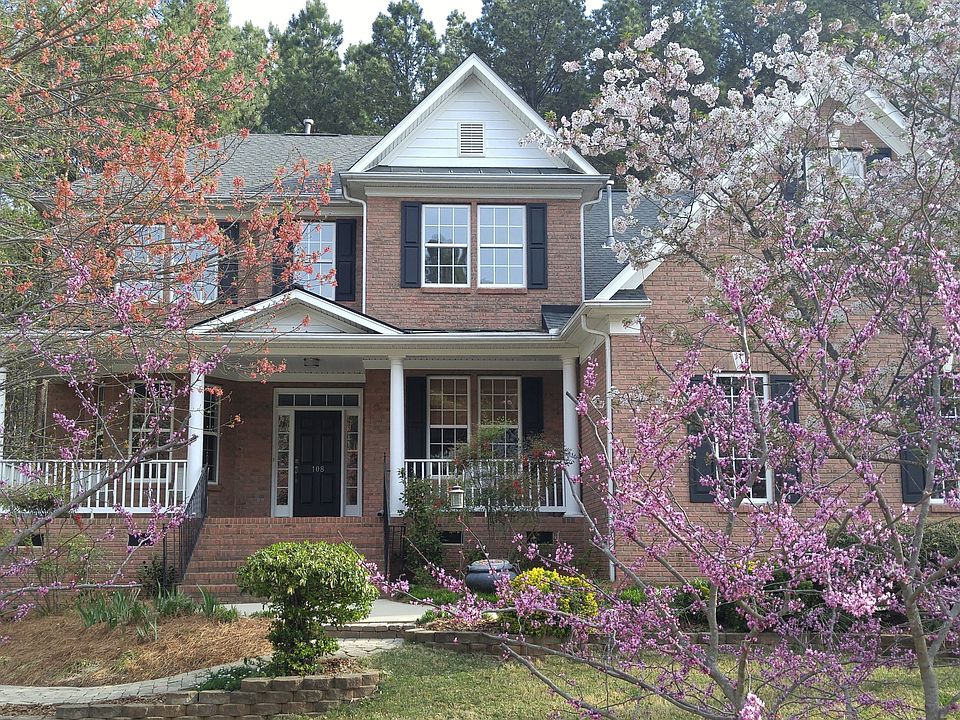 1st image of 108 Silvercliff Dr