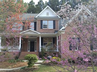 108 Silvercliff Dr, Mount Holly, NC 28120