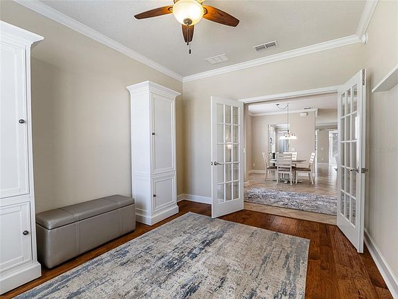 5th image of 9123 SW 70th Loop