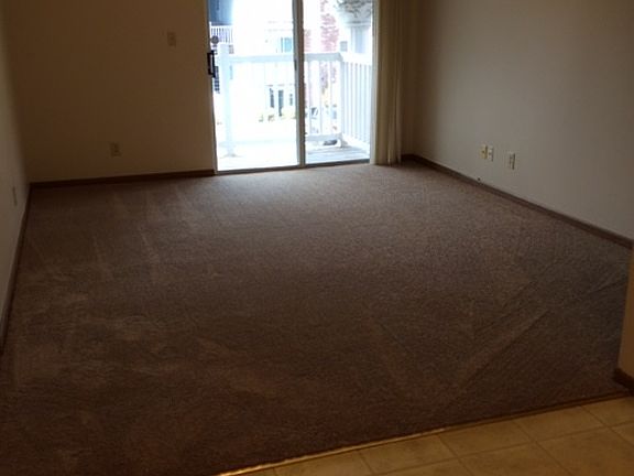 2nd image of 1948 Marine Terrace Dr APT K