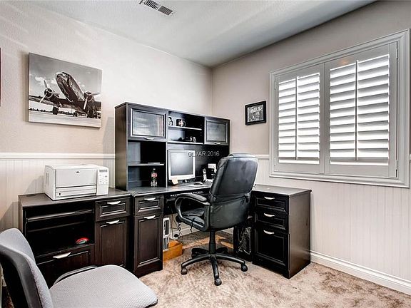 4th image of 5245 S Eastern Ave #0