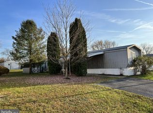 44 Christy Ln, Lititz, PA 17543