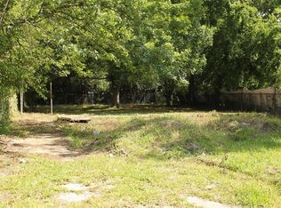 4525 Alvin St, Houston, TX 77051