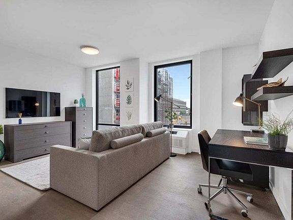 5th image of 3301 38th Ave APT 4H