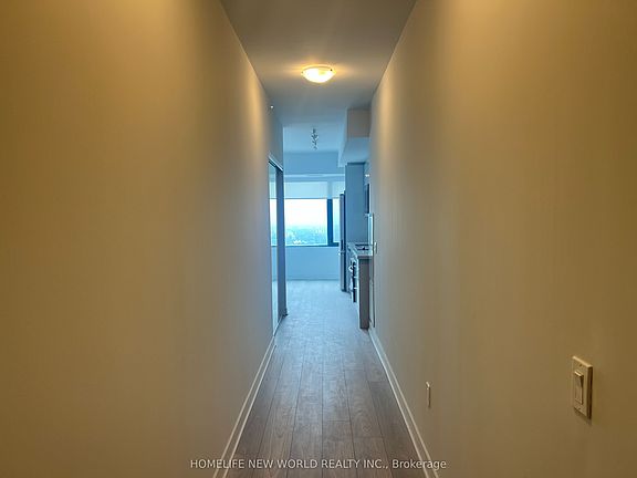 2nd image of 2920 Highway 7 Rd #5605