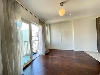 Rented by Bruma Realty LLC