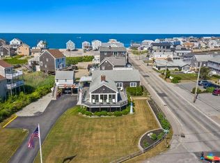 143 Jericho Rd, Scituate, MA 02066