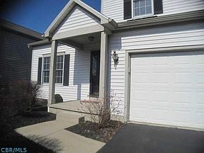 2nd image of 5028 Scalton Pl
