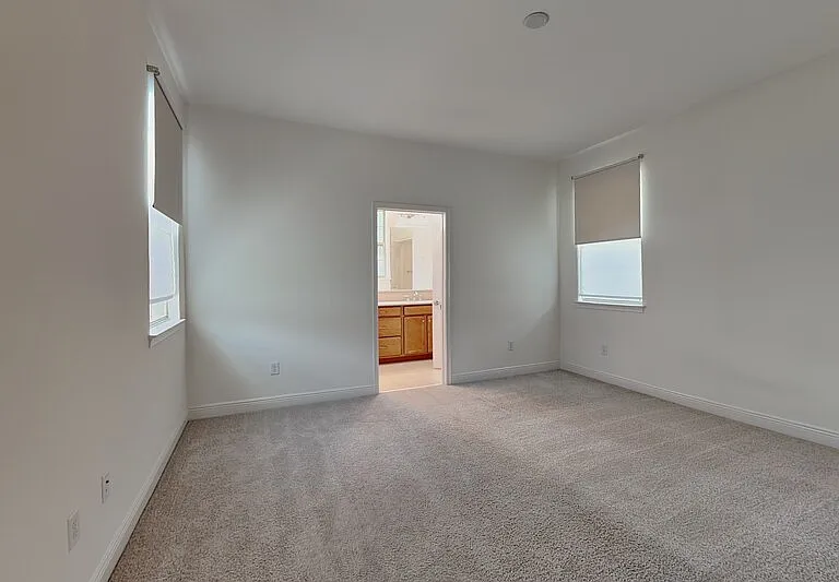 6649 Harper Way — Photo 6