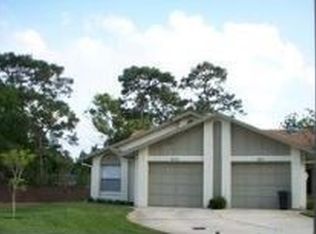 213 Hill St, Casselberry, FL 32707