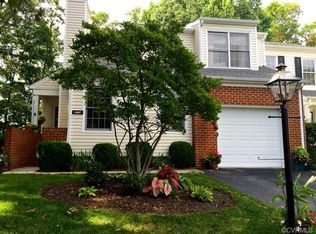 12017 Bexley Ct #0, Henrico, VA 23233