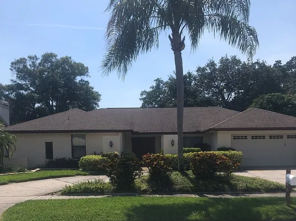 1680 Ridge Top Way, Clearwater, FL 33765