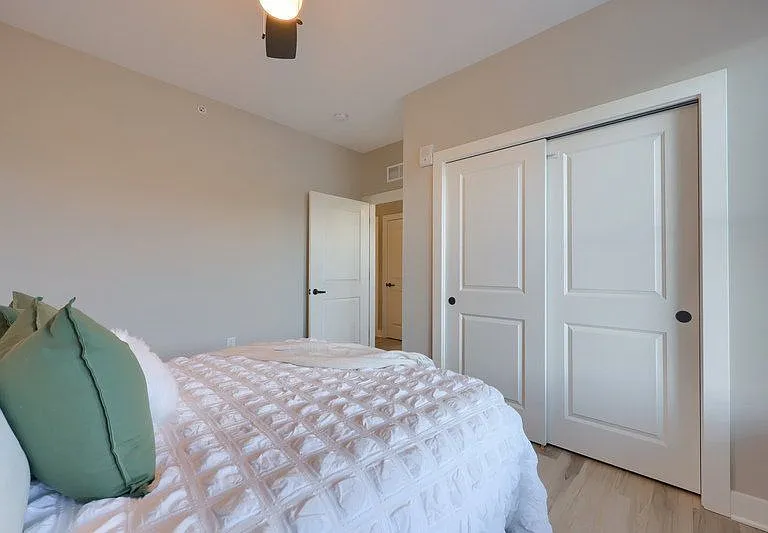 213 Jackson St #9 — Photo 15