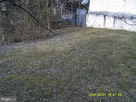 4th image of 5661 Lebanon Ave