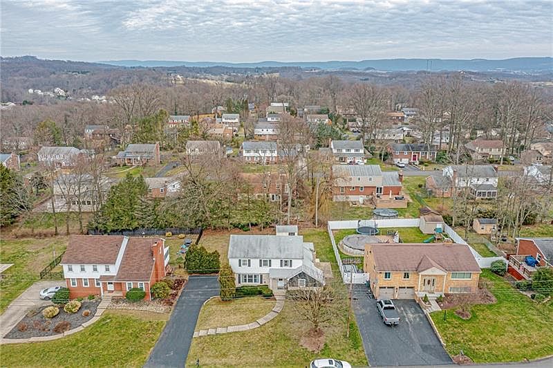 608 Westland Dr, Greensburg, PA 15601 Zillow