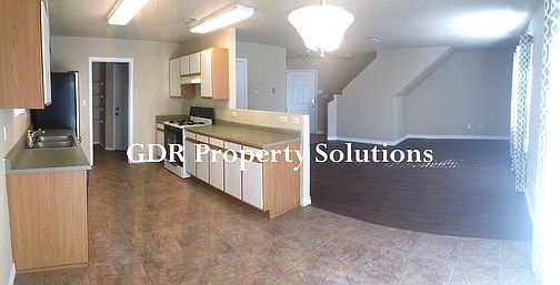 5th image of 4249 Altura Mesa Ln NE