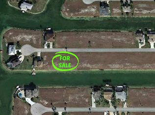 0 Sheephead Dr, Hernando Beach, FL 34607