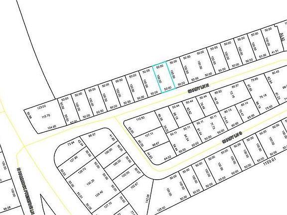 2nd image of 17 SHADY LANE N LOT 10