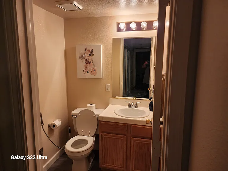 101 Luna Way — Photo 31