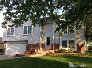 5210 Aladdin Ct, Plainfield, IL 60586