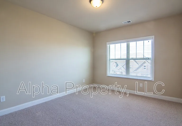 14 Ossabaw Loop — Photo 31