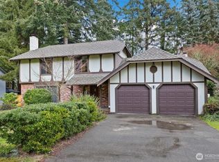 7011 Cameo Dr SW, Lakewood, WA