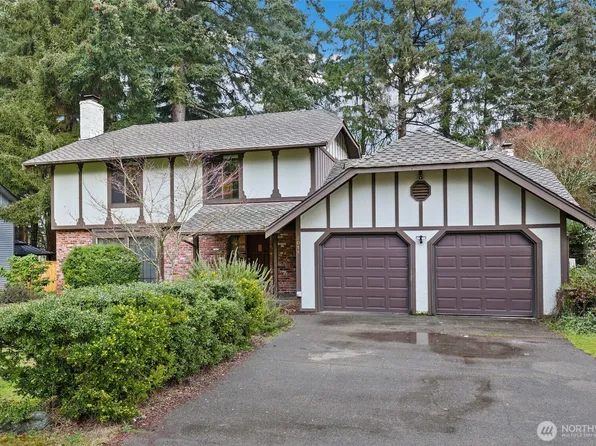 7011 Cameo Drive SW, Lakewood, WA 98498