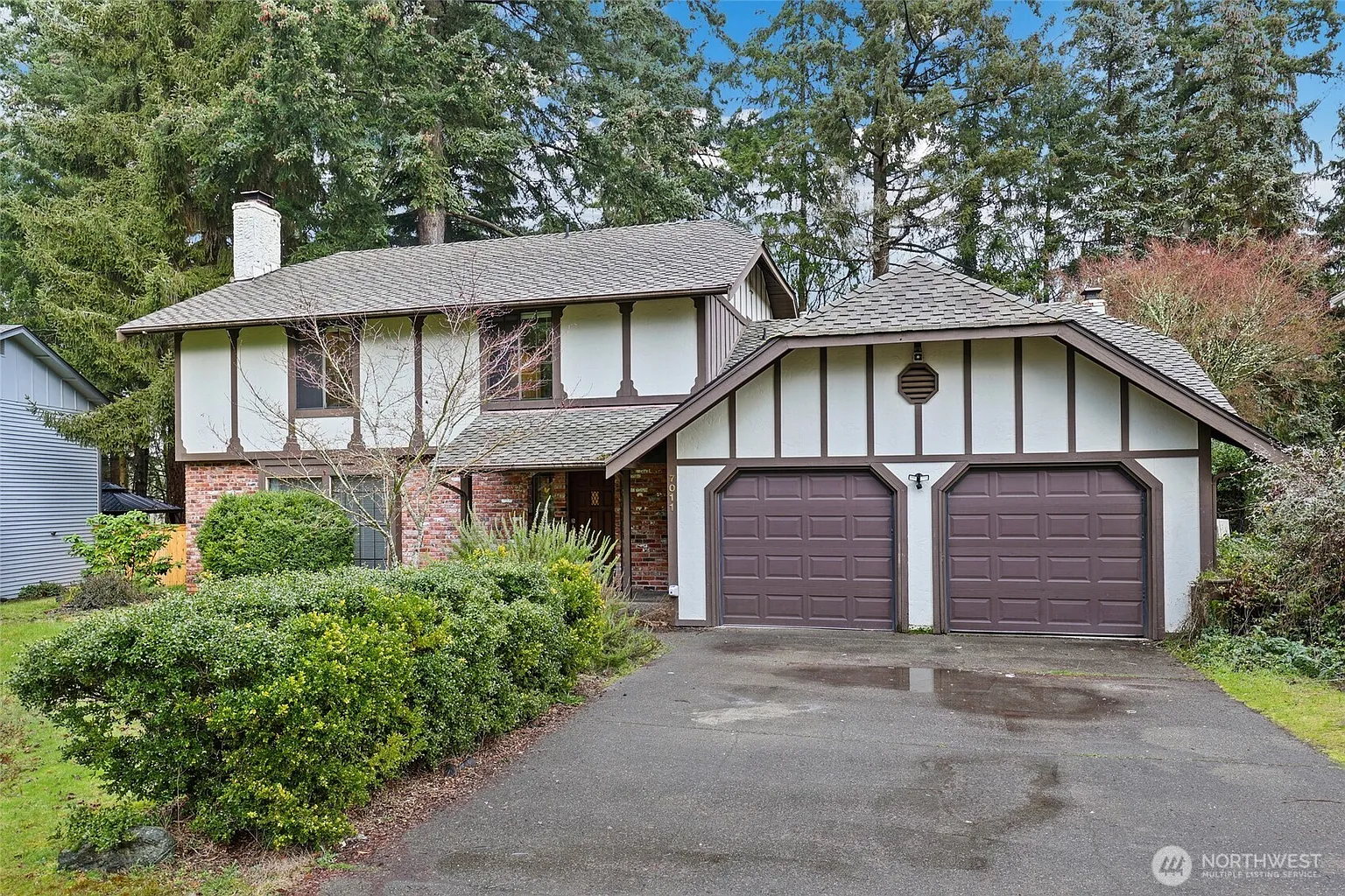 7011 Cameo Drive SW photo 1