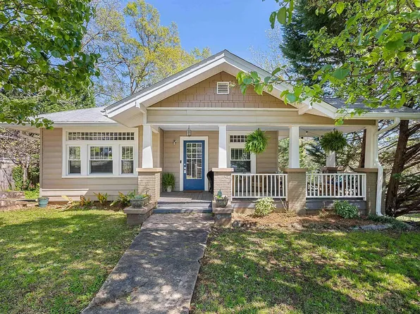 1310 E North St, Greenville, SC 29607