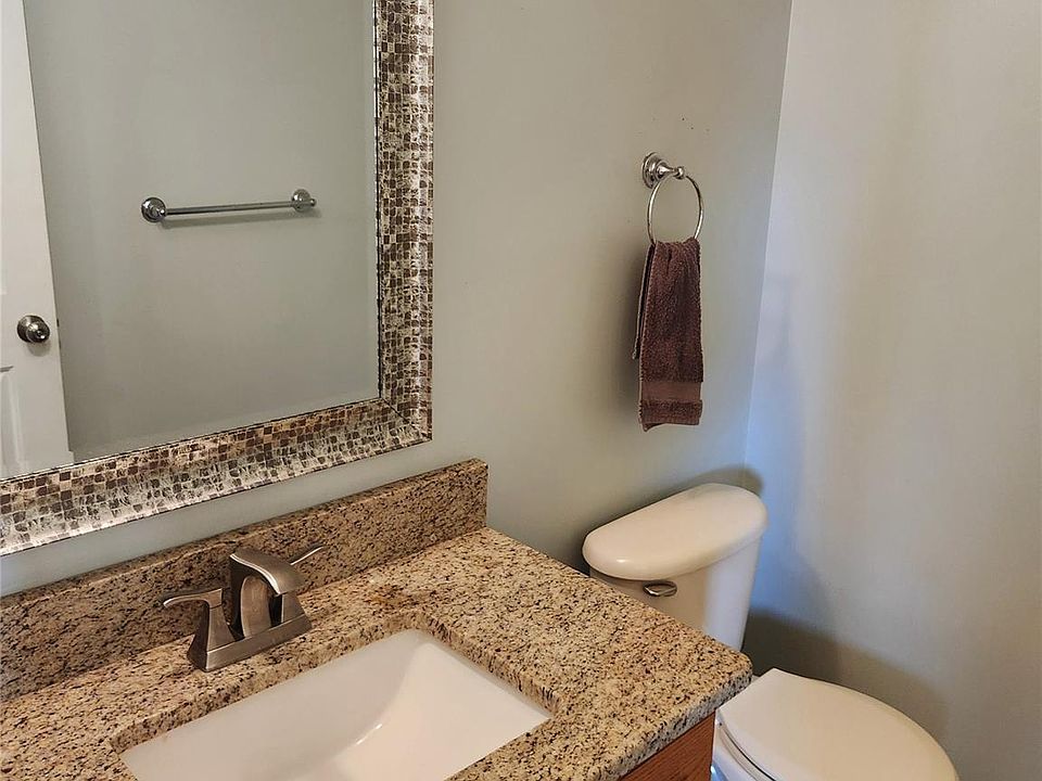 29007 Oakmont Dr, photo 28
