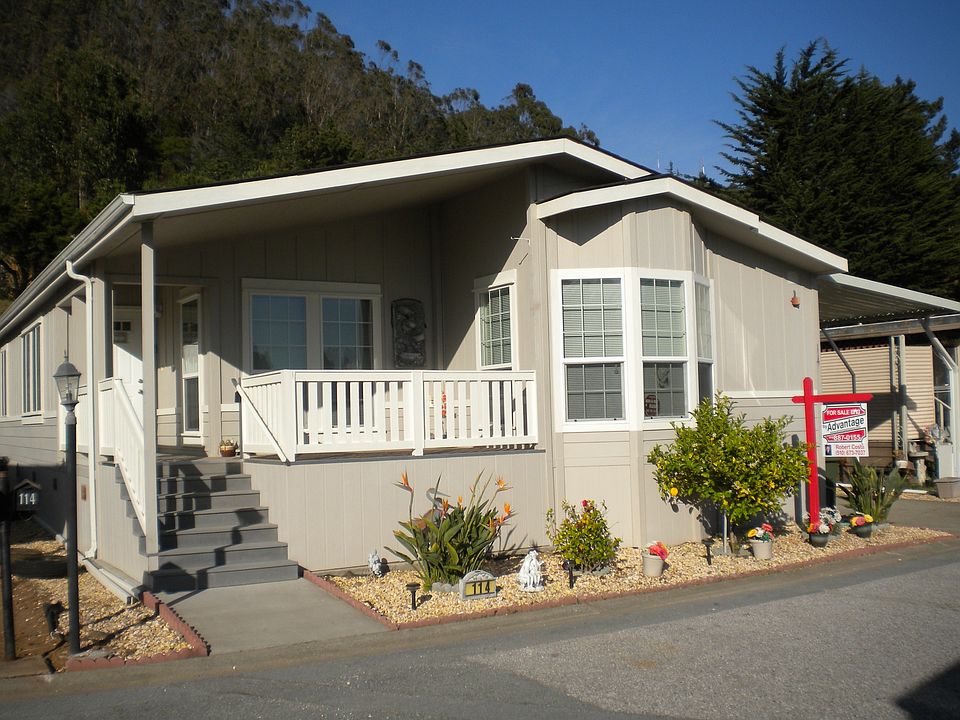 1st image of 114 Dockside Dr