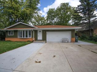 4703 Erie St, Racine, WI 53402