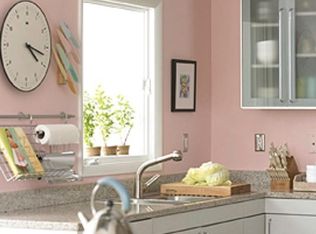 1441 Lively Ridge Rd NE, Atlanta, GA 30329