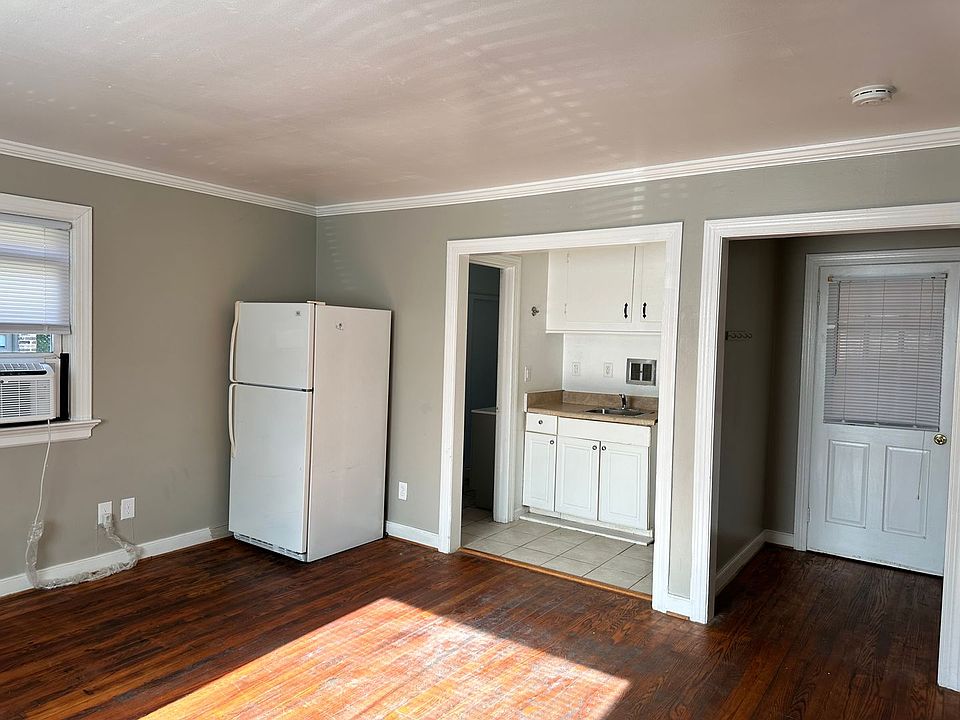 905A Lafayette St, Williamsburg, VA 23185 Zillow