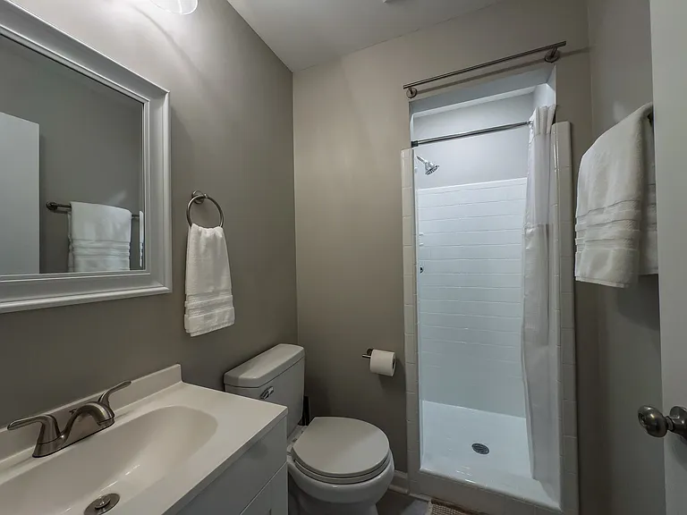 7205 John Elizabeth Pl — Photo 7
