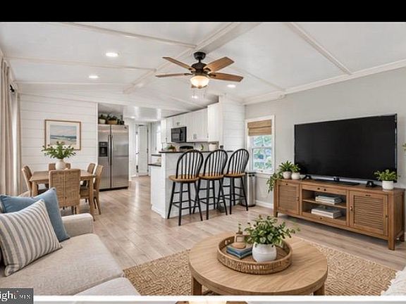5th image of 334 Hostetter Blvd #334