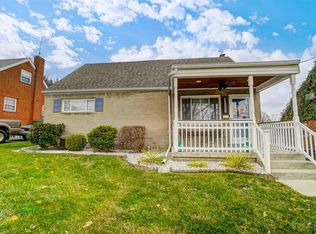 8756 Wicklow Ave, Cincinnati, OH 45236