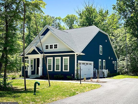 5th image of 11535 Beacon Hill Ct