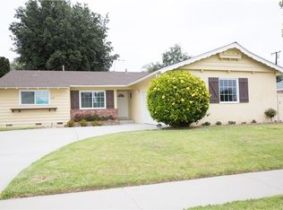 800 Rigsby St, La Habra, CA 90631