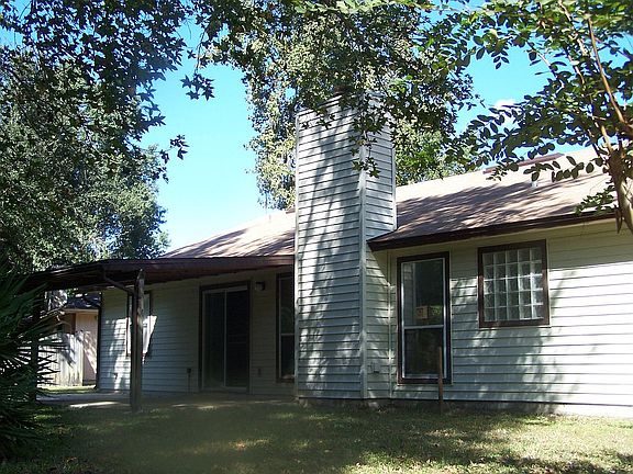 4th image of 11558 Saint Josephs Ct
