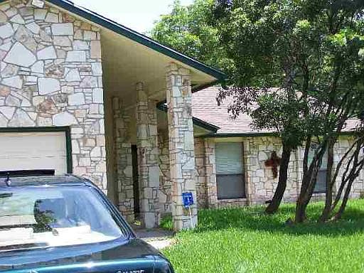 2nd image of 1702 FOREST SPRING DR
