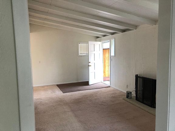 5th image of 10610 Culbertson Dr